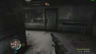 Wolfenstein ► Госпиталь ► #8