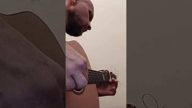 Импровизация 2394 - Improvisation 2394