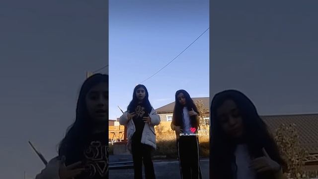 1000077538.mp4