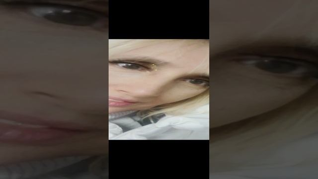 Юлия Паутина