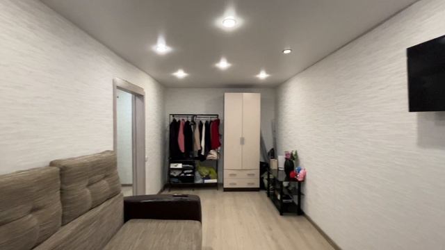 copy_DFAA918E-D7E4-483B-93AF-62B1B428FFD8