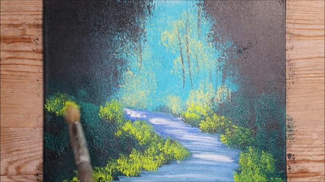 СВЕТ - Тонкости работы с акрилом и полезные советы  - яркие цвета  – откройте для себя преимущества