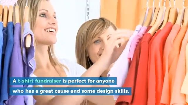 10 Creative Fundraising Event Ideas | Fernando Aguirre, Vice Chairman of DHS Ventures