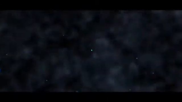 Все интро за существование канала + новое интро