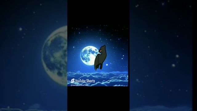 подпишитесь на мой канал в ютуб пожалуйста моя мечта 1к подписчиков но видимо никогда не сбудется