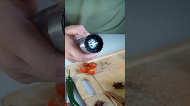 Видео для карточки товара на OZON