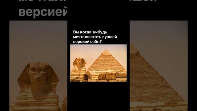 На дачном участке в Гатчинском районе Ленобласти стоит уменьшенная пирамида Хеопса в масштабе 1:19