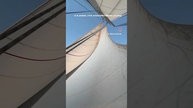 Хочу привлечь в свою жизнь деньги