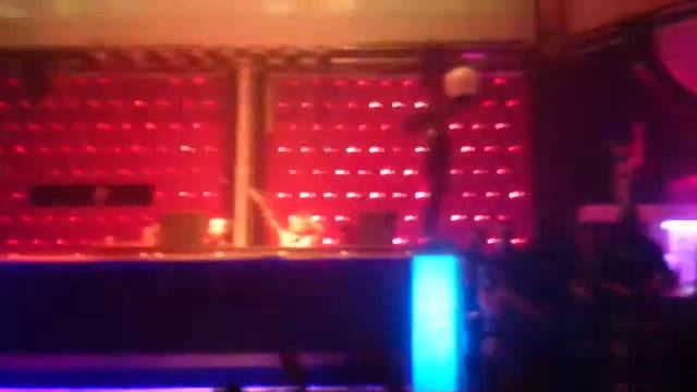 The Hard Christmas 26 27 2k14 @ ATRIUM KIEL GERMANY