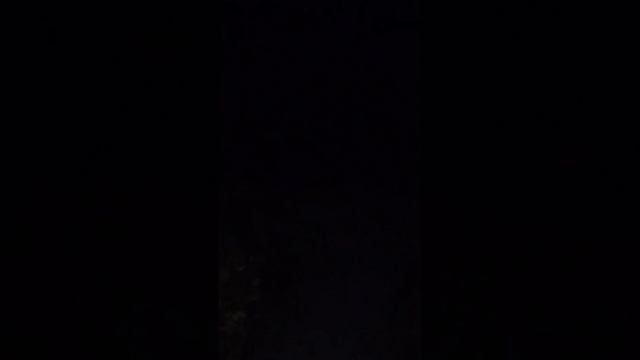 Одеяльно сели