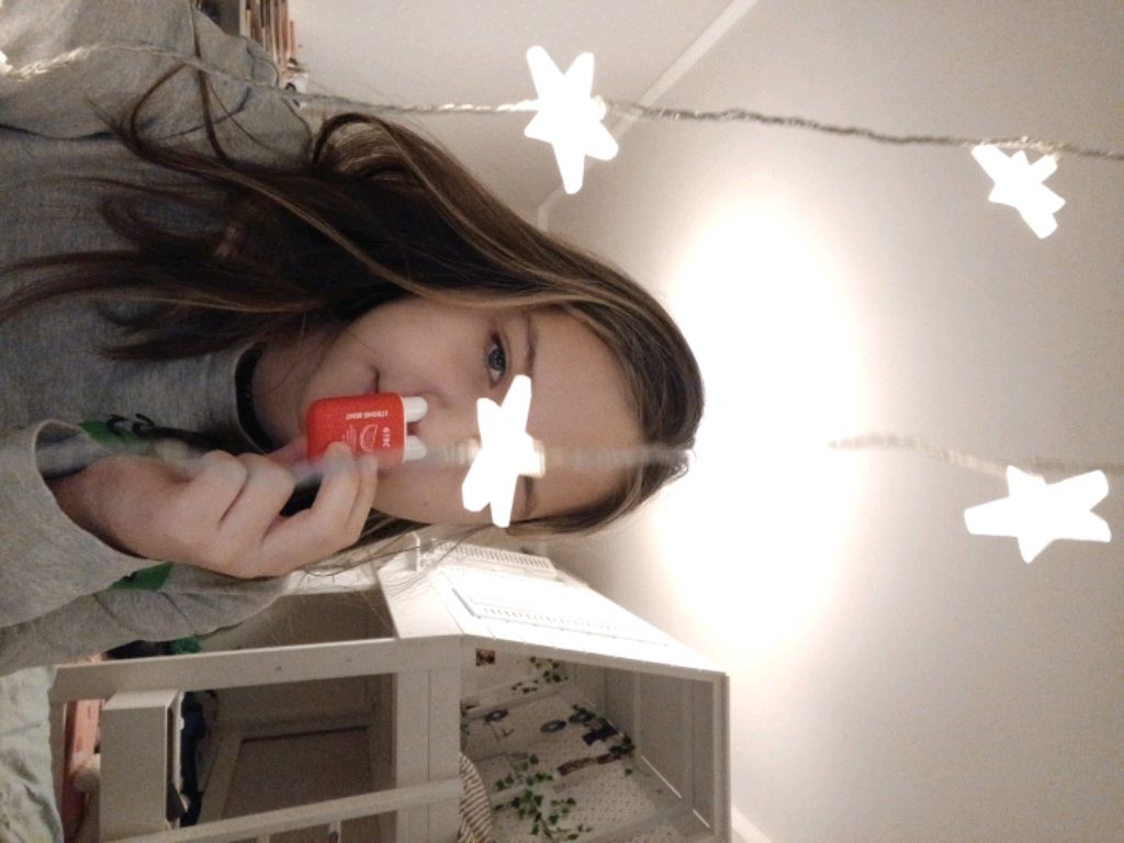 квд топ