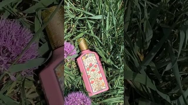 Летний свежак в наличии! Больше парфюма в моем ИНСТ и телеграм канале (ссылка в шапке профиля)