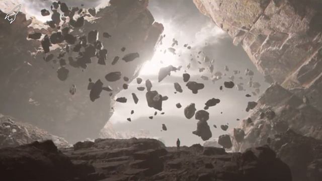 Чужак в чужой стране. О романе Роберта Хайнлайна (Это фантастика) [RocketMan]