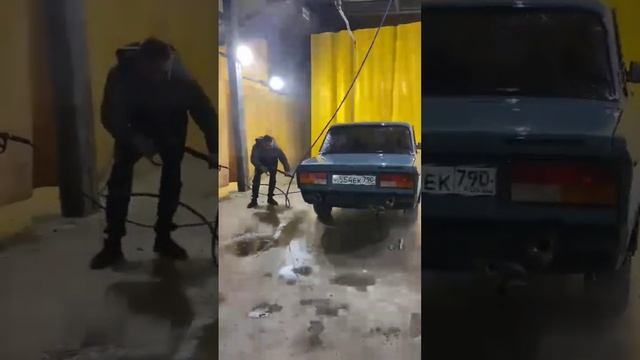 качество сожралось