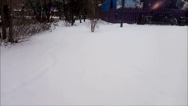 Савин Виталий-Не с тобой я стоял у АЛТАРЯ.