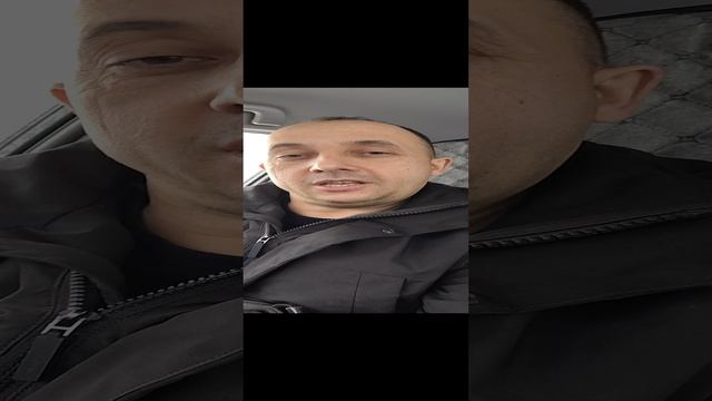 Новая фаза церкви. Игорь Непомнящий. г. Чита