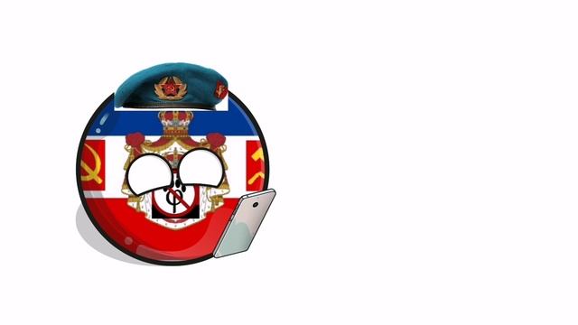 Вопрос ответ (отвечаю на ваши вопросы)
