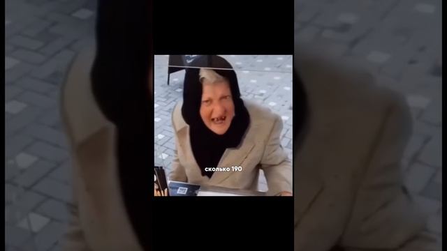 Наша команда объявляет FACEконтроль! 2 часть обзора студии Алины Микаелян🔥 Первая уже на канале