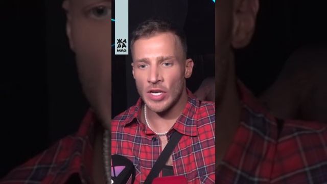 Майами Олег