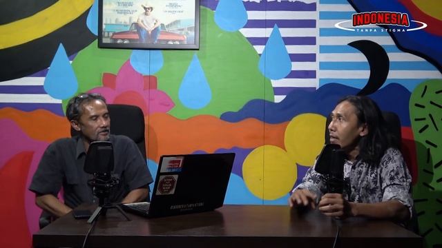 Pentingnya Tahu Perbedaan Psikotropika & Narkotika