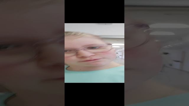 новость канала