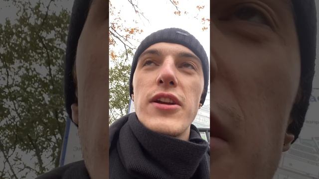 🍪 пов: печенька
Тг: Yalavrentiy