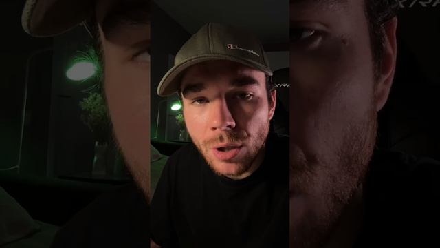 Еще не проверяли_😰.mp4