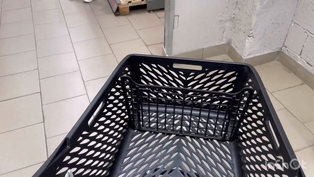 ПЯТЕРОЧКА,WB И ЧИЖИК!