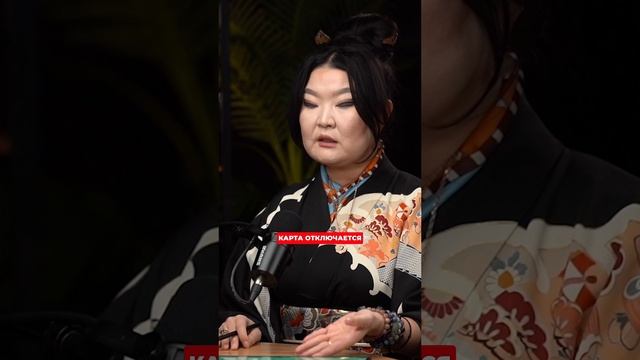 В каком возрасте нужно сепарироваться от родителей?