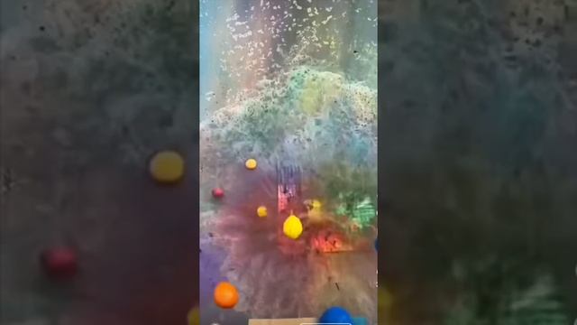челендж интересно.mp4
