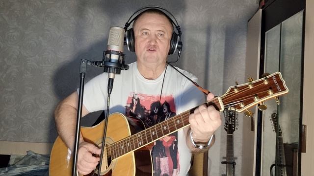Когда уйдем со школьного двора