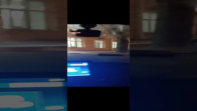 1000027298.mp4