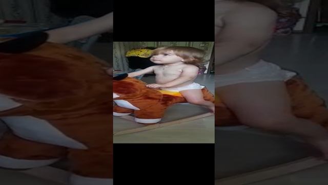 1000022320.mp4
