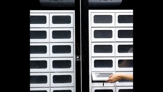 fresh food vending machines# farm fresh/fresh food