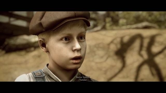Wolfenstein II: The New Colossus #6