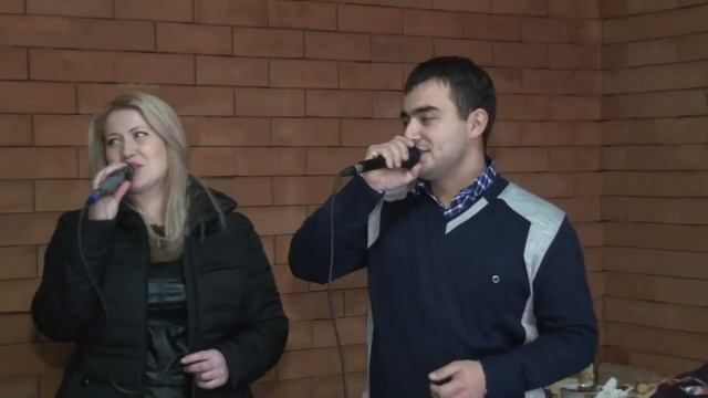 группа УАРДИ