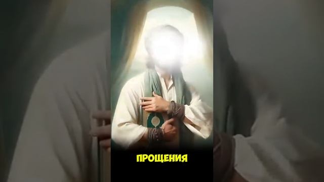Они открыли могилу Мухаммеда, пророка Аллаха.
