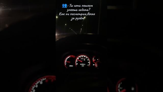 1000157678.mp4