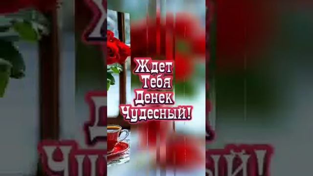 #доброеутро #рекомендации #музыкальнаяоткрытка #пожелания подписка лайки 🤎🤎🤎