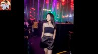 DJ SOUND CLUB 🔊ចង្វាក់ភ្លេងក្នុងក្លឹបរាត្រី🔊#Vetmong