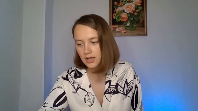 Ответы на вопросы