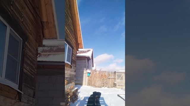 новый гооооооод
