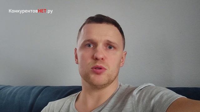 В какое время дня показывать рекламу в ВК и Яндексе?