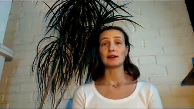 Выездные семинары