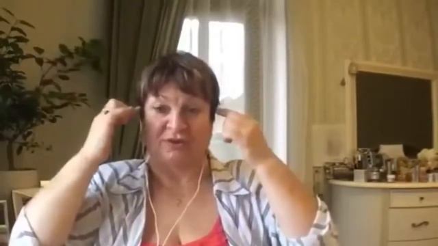 Мозг   управление жизнью   Алимова Любовь