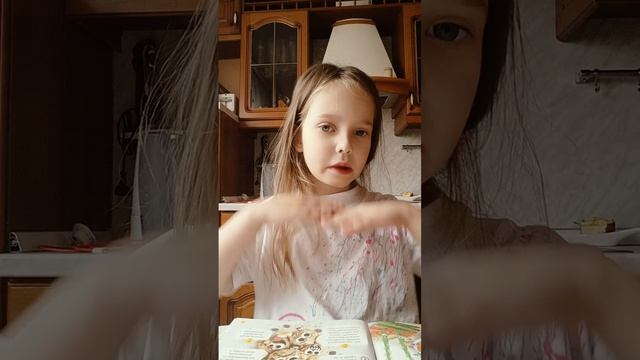 завтрак!!!!!!!!!!!