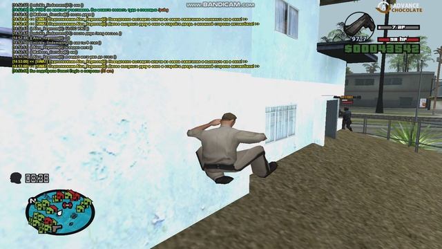 gta_sa 2024-11-15 14-52-12-926