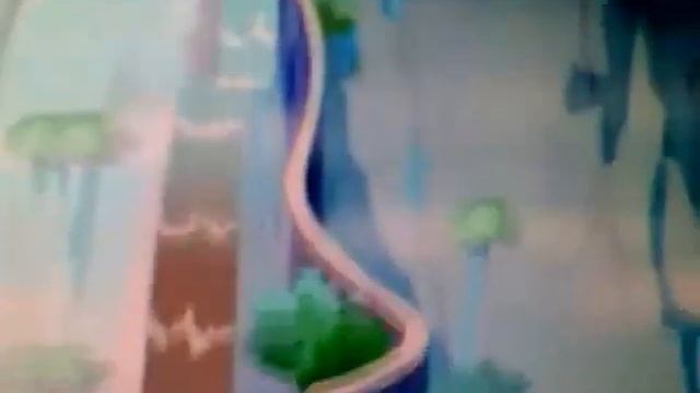 вечные сумерки(winx)