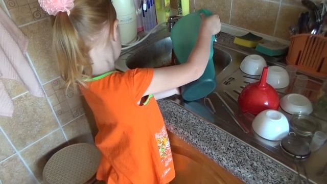 Квас рецепт Как сделать квас домашний хлебный на солоде