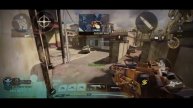 Call Of Duty Mobile Highlights "✨💜"